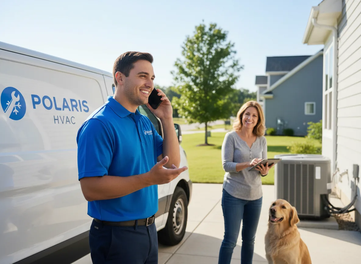 Furnace Repair Fayette, OH FAQs